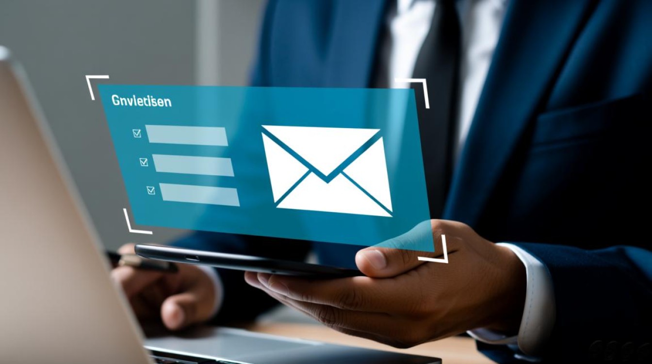 企业邮箱更换域名后,原有联系人和邮件如何无缝过渡? 企业邮箱更换域名后,原有联系人和邮件如何无缝过渡?