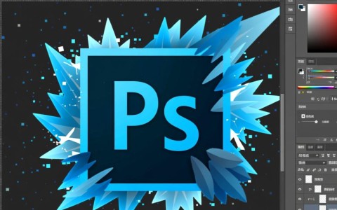 ps加强锻炼网站真的有效吗？如何科学利用网站提升设计能力？