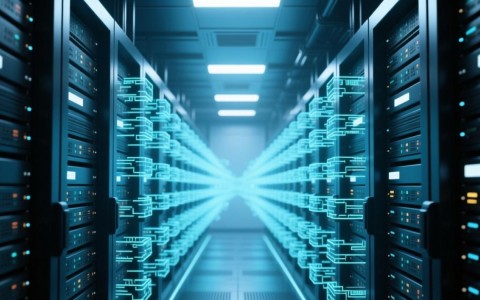 分布式查询引擎原理是什么？如何高效应用在数据分析场景？