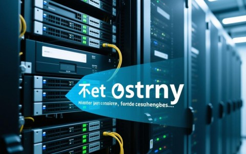 服务器内存不足怎么解决？有什么优化或扩容方案？