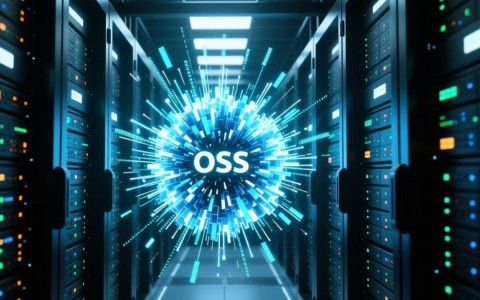 分布式架构集成OSS存储时如何优化性能与可靠性？