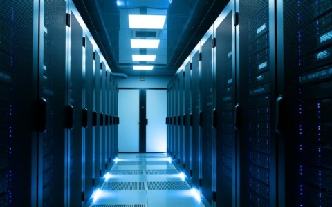 服务器没事但访问不了?到底哪里出问题了?