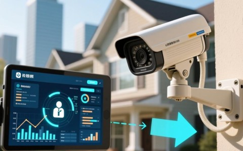 filter视频监控软件安装至他人电脑，为何出现花屏问题？