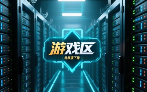 分布式游戏服务器合区可行吗？技术难点与玩家体验如何平衡？