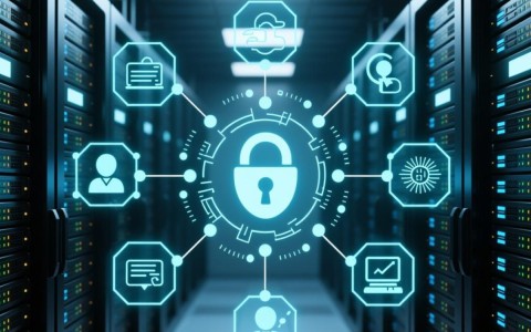 分布式服务器线程安全如何保障高并发数据一致性？