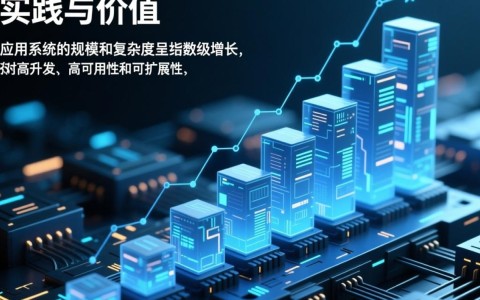 分布式架构用负载均衡，如何解决高并发下的性能瓶颈问题？