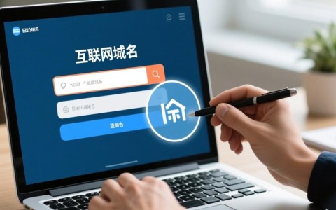 即将删除域名批量查询，如何快速获取这些即将失效的优质域名？