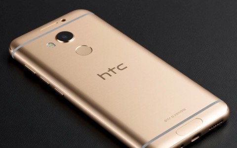 HTC A9配置详情揭晓，性能与外观如何权衡？