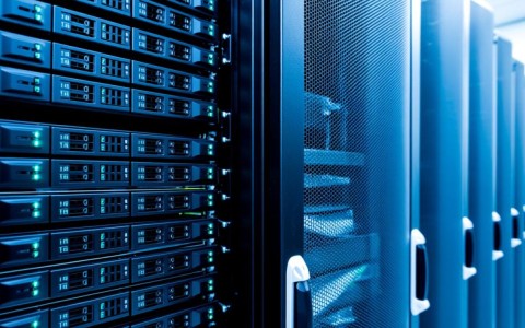 服务器突然死机了怎么办？教你一步步快速排查处理！