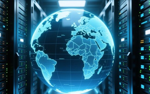 服务器每秒并发计算能力多少才算高性能?