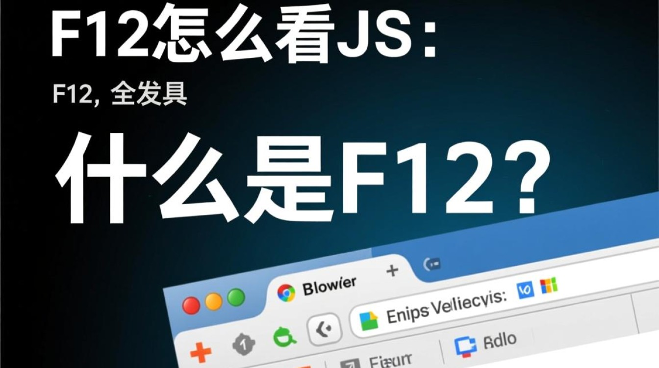 如何通过F12调试工具深入探究和查看JavaScript代码细节？ - 酷番云知识库