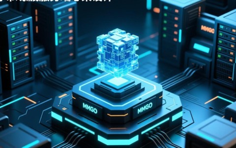 分布式游戏服务器端如何实现高并发与低延迟？