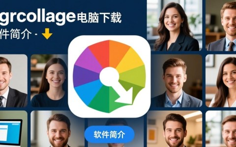 figrcollage电脑版下载