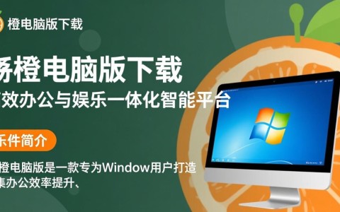 乐橙电脑版免费下载安装