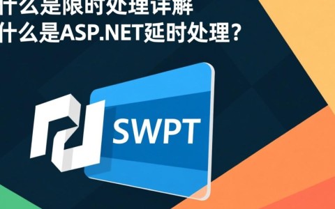 aspnet延时问题，如何有效诊断和优化ASP.NET应用程序中的延迟？