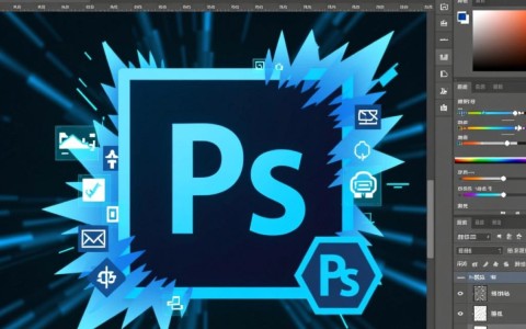 ps字体证书是什么？考取它对设计师有何实际意义？