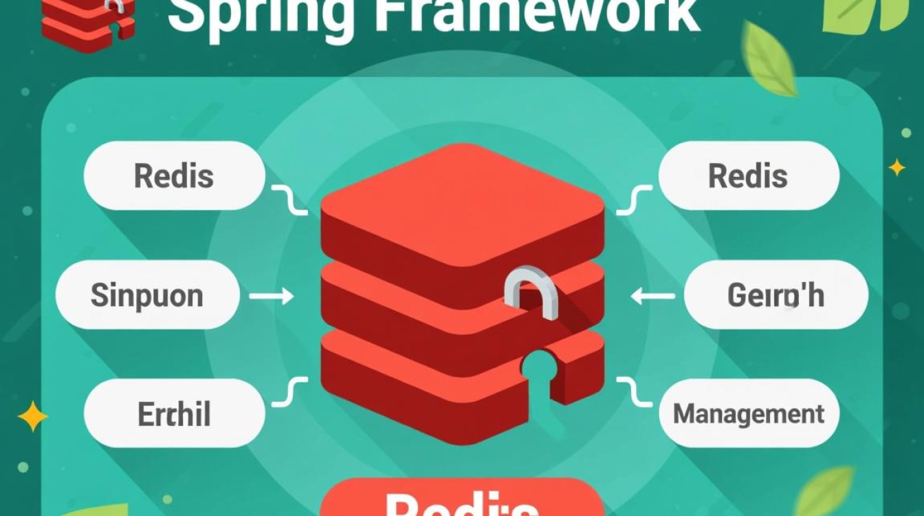 Spring Redis配置文件中，有哪些关键参数和最佳实践值得注意？