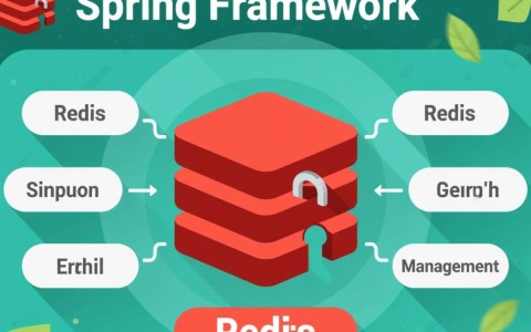 Spring Redis配置文件中，有哪些关键参数和最佳实践值得注意？