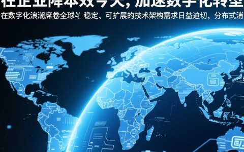 分布式消息系统特价活动，现在参与有哪些优惠？