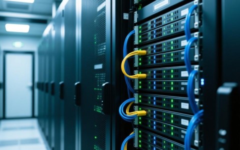 配置服务器测试为何如此关键？如何优化服务器配置以提升性能？