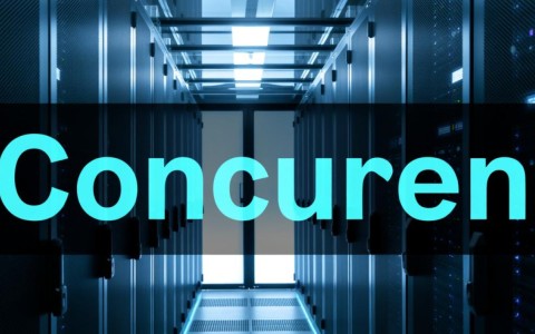 服务器每秒并发数计算到底该怎么算才准确？