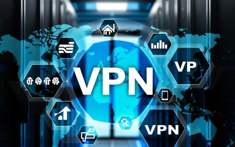 如何实现平滑扩展的vpn网关设备的高效稳定运行与升级？