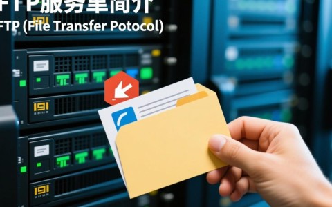 FTP服务器删除文件后，如何恢复和避免此类事件再次发生？