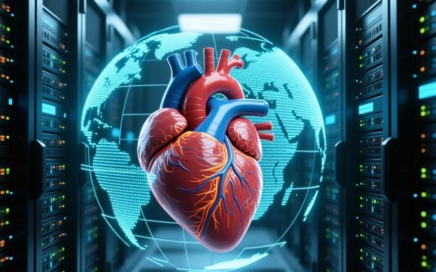 服务器每秒处理请求数，到底怎么算才准确？