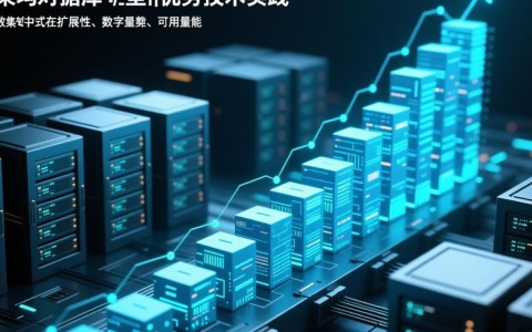 分布式架构数据库1212活动有什么具体优惠和玩法？