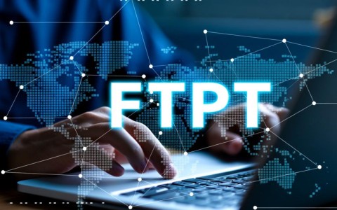 为何我的FTP服务器突然拒绝链接？排查原因及解决方案全解析！