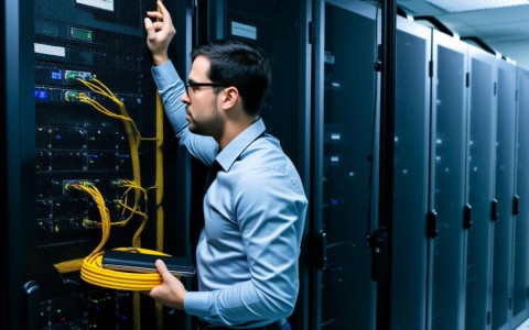 服务器没有声音怎么办？主板蜂鸣器不响是什么原因？