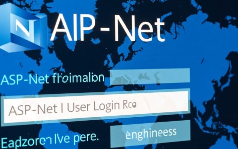 如何在ASP.NET应用程序中通过一般处理程序验证用户登录状态的有效性？