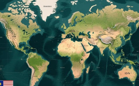 国际域名过期后，如何正确处理删除操作？