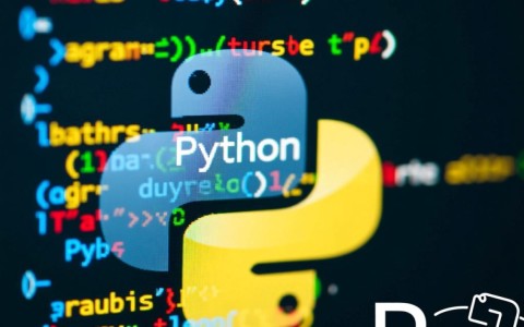 如何设置和查询Python授权服务器的正确地址？