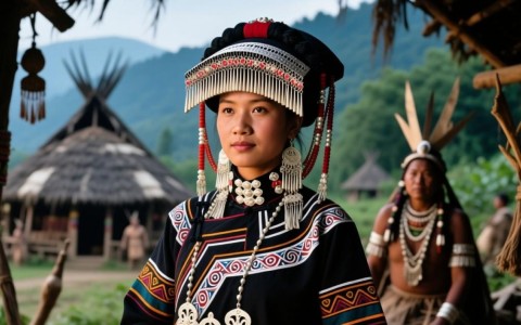 耶族部落永久域名，背后有何独特魅力？