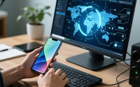 为何手机配置比电脑高，却未普及高性能手机游戏？