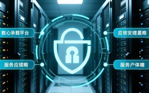 服务器突然死机卡住不动怎么办?教你快速排查解决!