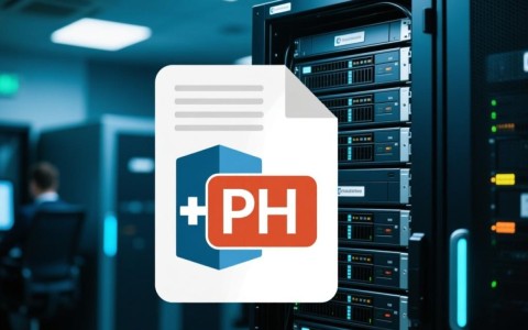 配置虚拟主机访问php文件时，遇到哪些常见问题及解决方法？