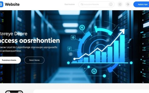 负载均衡软件下载，高效配置，提升服务器性能