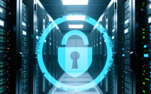 服务器沙盒机制是什么？如何保障服务器安全隔离？