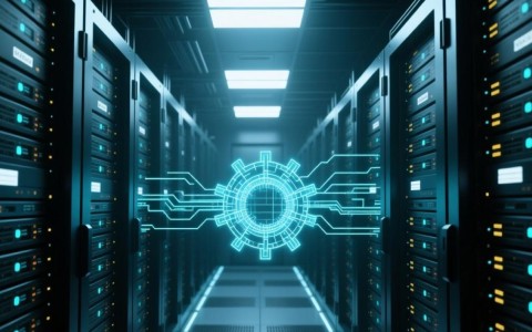 分布式渲染服务器怎么选才能提升渲染效率？