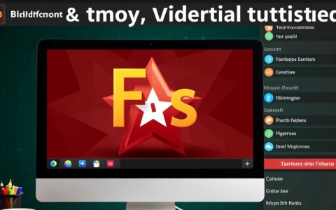 Flash视频教程，为何如此重要？掌握它有哪些难点和优势？