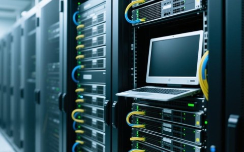 服务器没有声卡，会影响哪些功能或使用场景？