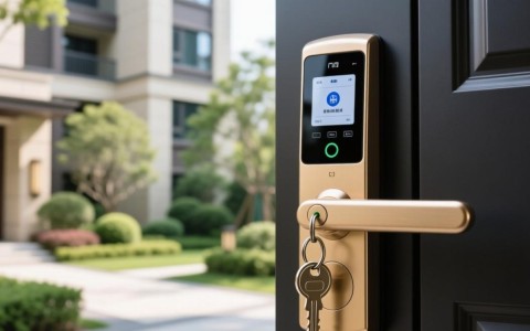 配门禁智能卡下载，轻松管理门禁权限