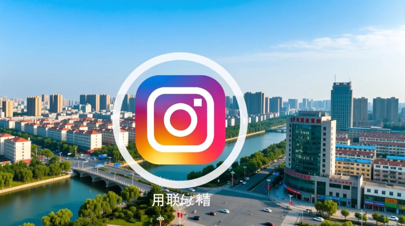 平顶山市网络舆情监测，如何有效应对新兴挑战与机遇？