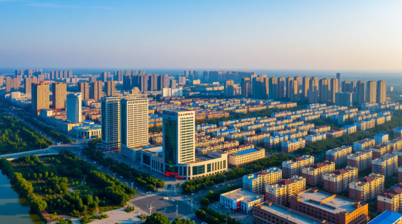 平顶山市网络舆情监测，如何有效应对新兴挑战与机遇？