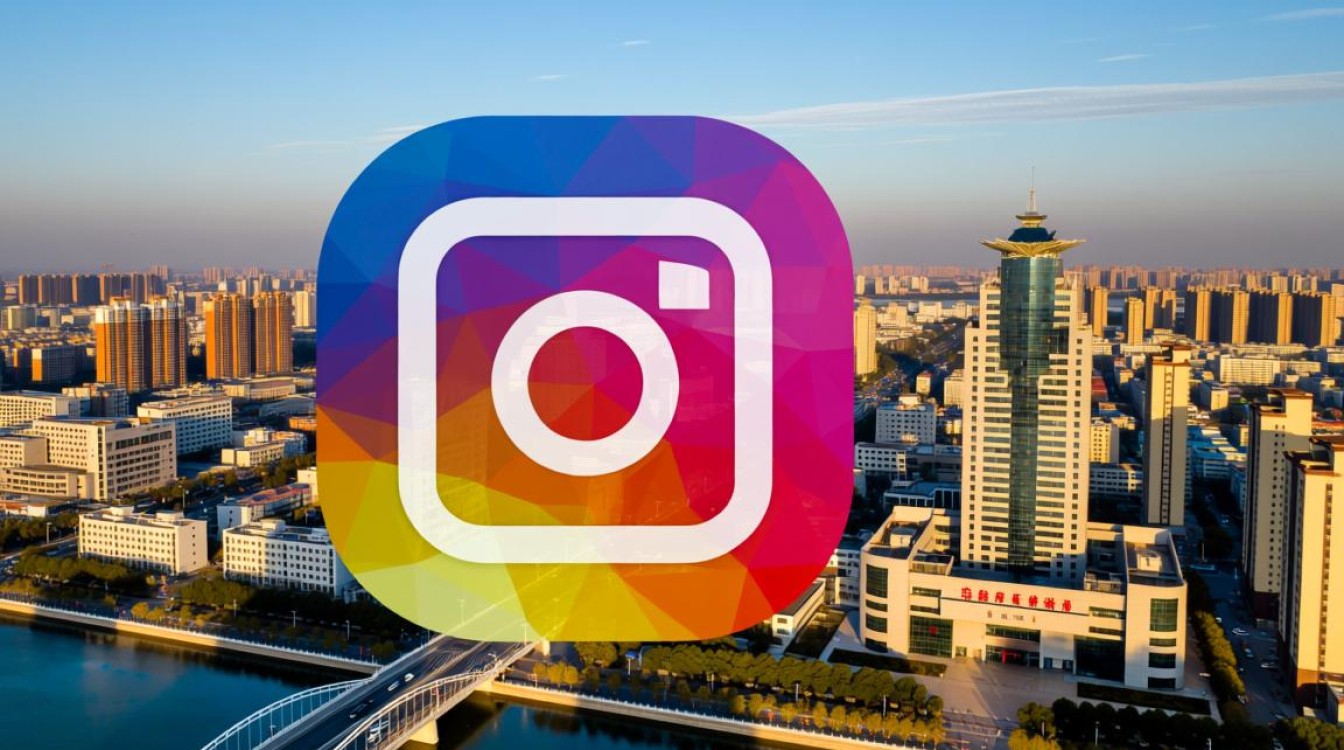 平顶山市网络舆情监测，如何有效应对新兴挑战与机遇？