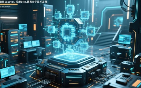 分布式渲染智能调度如何优化资源利用率与任务执行效率？