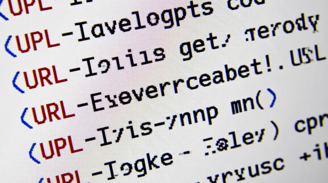 ASP.NET 2.0 URL映射，有哪些高效技巧和最佳实践值得探究？