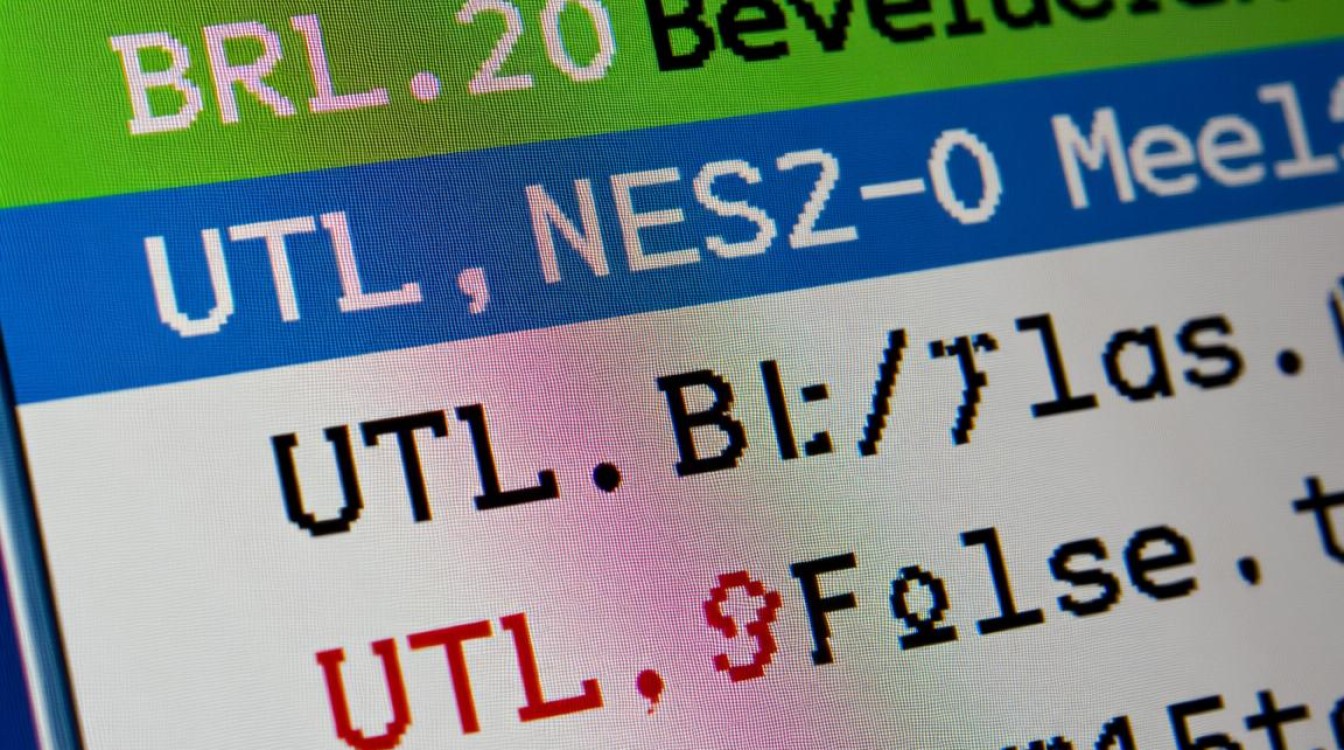 ASP.NET 2.0 URL映射，有哪些高效技巧和最佳实践值得探究？
